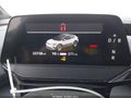 2023 Volkswagen ID.4 — photo 7 of 16 | VIN 1V2CMPE86PC033732