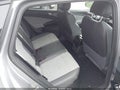 2023 Volkswagen ID.4 — photo 8 of 16 | VIN 1V2CMPE86PC033732