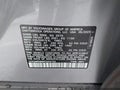 2023 Volkswagen ID.4 — photo 9 of 16 | VIN 1V2CMPE86PC033732