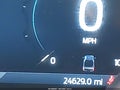2023 Ford F-250 — photo 16 of 20 | VIN 1FT8W2BT8PED88371