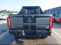 2023 Ford F-250 — photo 17 of 20 | VIN 1FT8W2BT8PED88371