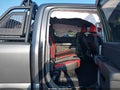 2023 Ford F-250 — photo 8 of 20 | VIN 1FT8W2BT8PED88371