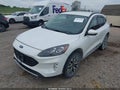 2020 Ford Escape — photo 2 of 16 | VIN 1FMCU9J97LUB08191