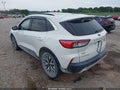 2020 Ford Escape — photo 3 of 16 | VIN 1FMCU9J97LUB08191