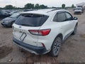 2020 Ford Escape — photo 4 of 16 | VIN 1FMCU9J97LUB08191