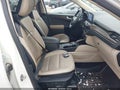 2020 Ford Escape — photo 5 of 16 | VIN 1FMCU9J97LUB08191