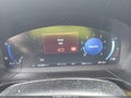 2020 Ford Escape — photo 7 of 16 | VIN 1FMCU9J97LUB08191