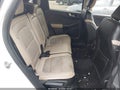 2020 Ford Escape — photo 8 of 16 | VIN 1FMCU9J97LUB08191