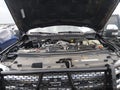 2025 Ford F-350 — photo 9 of 19 | VIN 1FT8W3BT9SEC07454