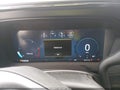 2025 Ford F-350 — photo 5 of 19 | VIN 1FT8W3BT9SEC07454