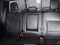 2025 Ford F-350 — photo 6 of 19 | VIN 1FT8W3BT9SEC07454