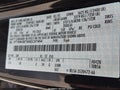2025 Ford F-350 — photo 8 of 19 | VIN 1FT8W3BT9SEC07454