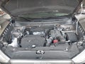 2017 Mitsubishi Outlander Sport — photo 10 of 16 | VIN JA4AR3AU6HZ064171