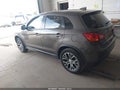2017 Mitsubishi Outlander Sport — photo 3 of 16 | VIN JA4AR3AU6HZ064171