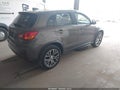 2017 Mitsubishi Outlander Sport — photo 4 of 16 | VIN JA4AR3AU6HZ064171