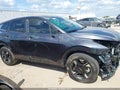 2026 Kia Sportage — photo 14 of 18 | VIN 5XYK23DF9TG420714
