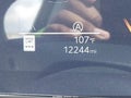 2026 Kia Sportage — photo 16 of 18 | VIN 5XYK23DF9TG420714