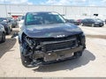2026 Kia Sportage — photo 6 of 18 | VIN 5XYK23DF9TG420714