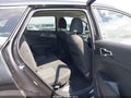 2026 Kia Sportage — photo 8 of 18 | VIN 5XYK23DF9TG420714