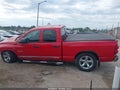 2008 Dodge Ram 1500 — photo 14 of 16 | VIN 1D7HU18298S595455