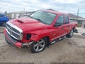 2008 Dodge Ram 1500 — photo 2 of 16 | VIN 1D7HU18298S595455