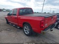2008 Dodge Ram 1500 — photo 3 of 16 | VIN 1D7HU18298S595455