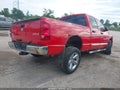 2008 Dodge Ram 1500 — photo 4 of 16 | VIN 1D7HU18298S595455