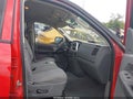 2008 Dodge Ram 1500 — photo 5 of 16 | VIN 1D7HU18298S595455