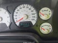 2008 Dodge Ram 1500 — photo 7 of 16 | VIN 1D7HU18298S595455