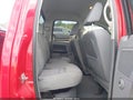 2008 Dodge Ram 1500 — photo 8 of 16 | VIN 1D7HU18298S595455