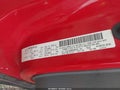 2008 Dodge Ram 1500 — photo 9 of 16 | VIN 1D7HU18298S595455