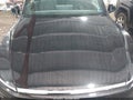 2026 Tesla Model Y — photo 10 of 18 | VIN 7SAYGDEE5TA726047