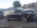 2026 Kia Seltos — photo 13 of 16 | VIN KNDEPCAA8T7921775