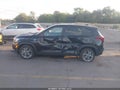 2026 Kia Seltos — photo 14 of 16 | VIN KNDEPCAA8T7921775