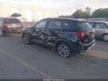 2026 Kia Seltos — photo 3 of 16 | VIN KNDEPCAA8T7921775