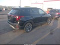 2026 Kia Seltos — photo 4 of 16 | VIN KNDEPCAA8T7921775