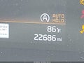 2024 Kia Sportage — photo 15 of 16 | VIN KNDPUCDFXR7237635