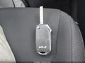 2024 Kia Sportage — photo 11 of 16 | VIN KNDPUCDFXR7237635
