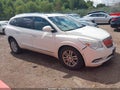 2013 Buick Enclave — photo 13 of 16 | VIN 5GAKRBKD3DJ148123