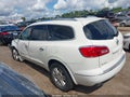 2013 Buick Enclave — photo 14 of 16 | VIN 5GAKRBKD3DJ148123