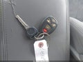 2013 Buick Enclave — photo 11 of 16 | VIN 5GAKRBKD3DJ148123