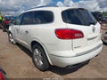 2013 Buick Enclave — photo 3 of 16 | VIN 5GAKRBKD3DJ148123