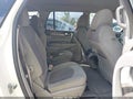 2013 Buick Enclave — photo 8 of 16 | VIN 5GAKRBKD3DJ148123