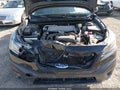 2020 Subaru Outback — photo 10 of 16 | VIN 4S4BTGKD9L3215965