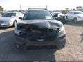 2020 Subaru Outback — photo 12 of 16 | VIN 4S4BTGKD9L3215965
