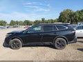 2020 Subaru Outback — photo 14 of 16 | VIN 4S4BTGKD9L3215965