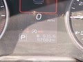 2020 Subaru Outback — photo 15 of 16 | VIN 4S4BTGKD9L3215965