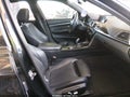 2016 BMW 3 Series — photo 5 of 16 | VIN WBA8B3C54GK383488