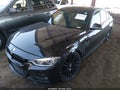 2016 BMW 3 Series — photo 6 of 16 | VIN WBA8B3C54GK383488
