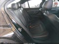 2016 BMW 3 Series — photo 8 of 16 | VIN WBA8B3C54GK383488